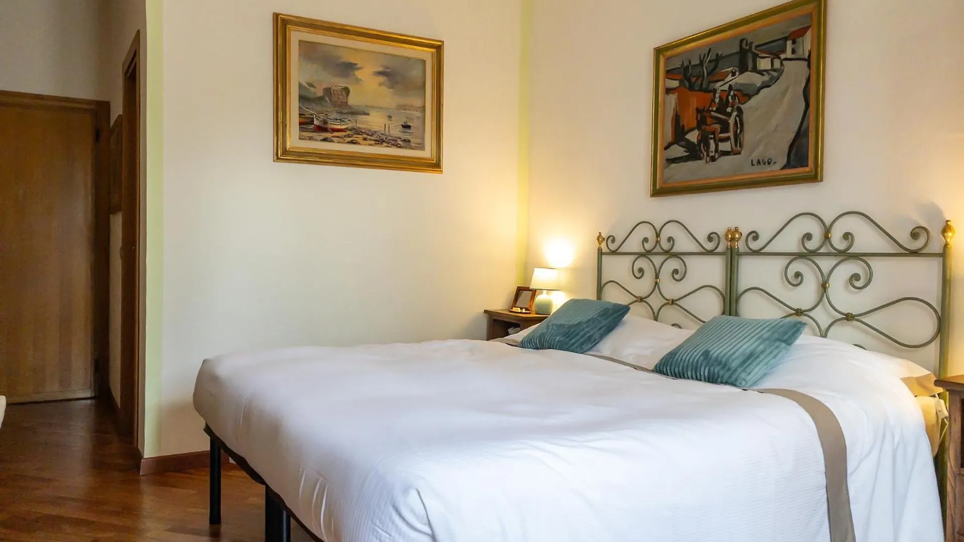 B&B Casa Decimo Greve in Chianti 0*,  Italia