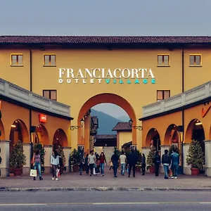  Bed & Breakfast Pontevecchio Italia