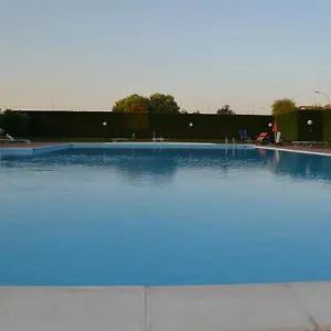  Aparthotel Il Cascinale Italia