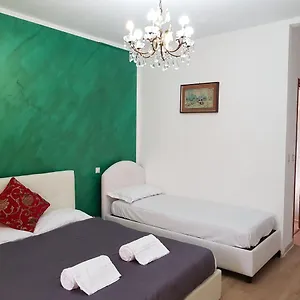  Bed & Breakfast Venice 2 Italia