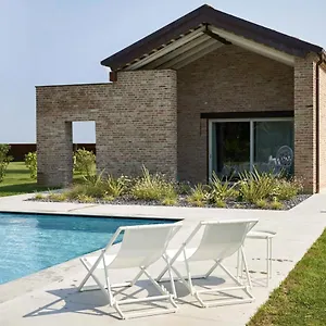  Bed & Breakfast Barco41 Italia