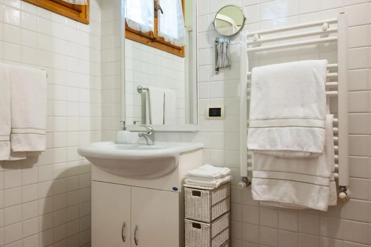 Bed & Breakfast B&B Casa Decimo Greve in Chianti