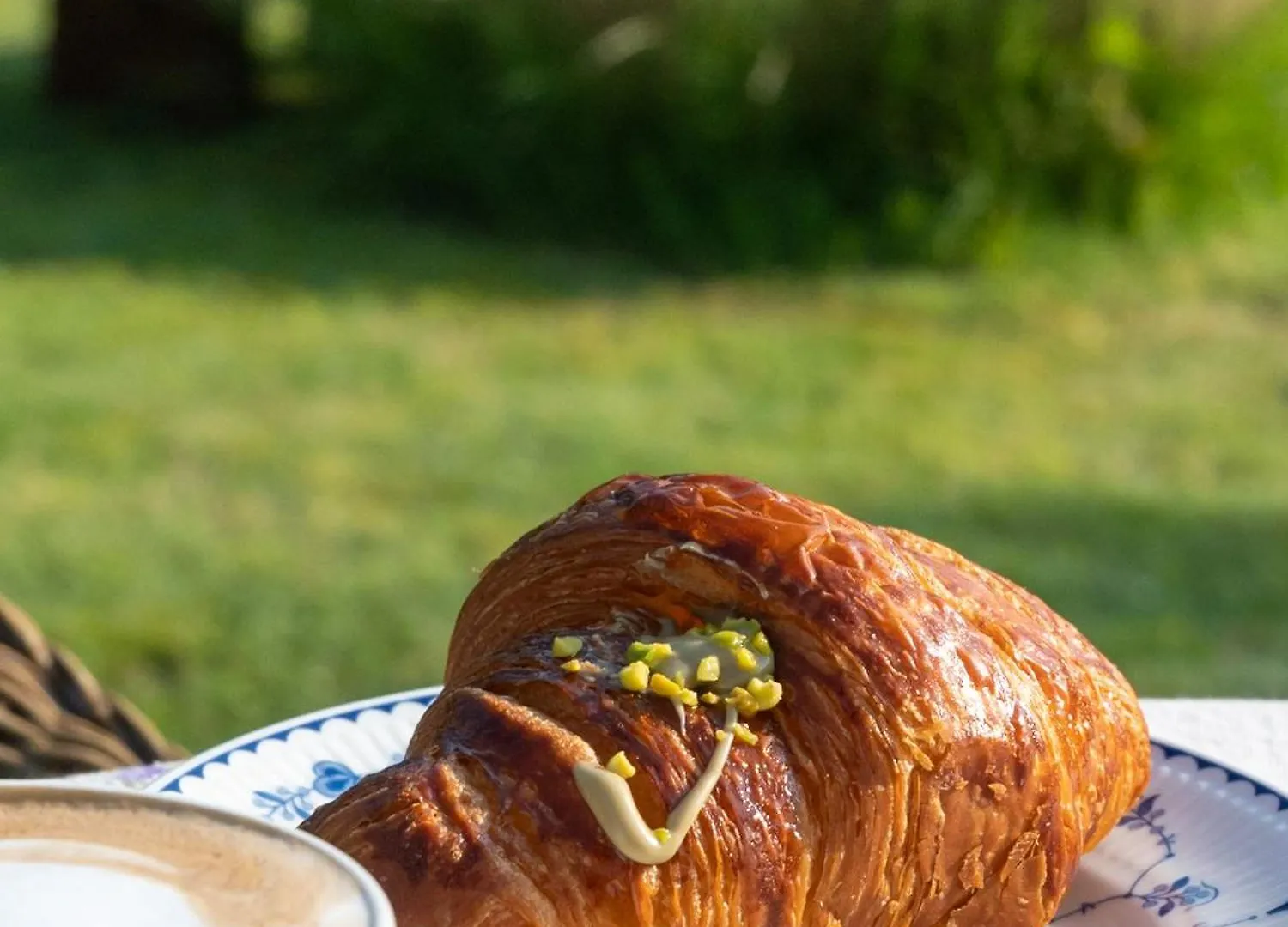 Bed & Breakfast B&B Casa Decimo Greve in Chianti