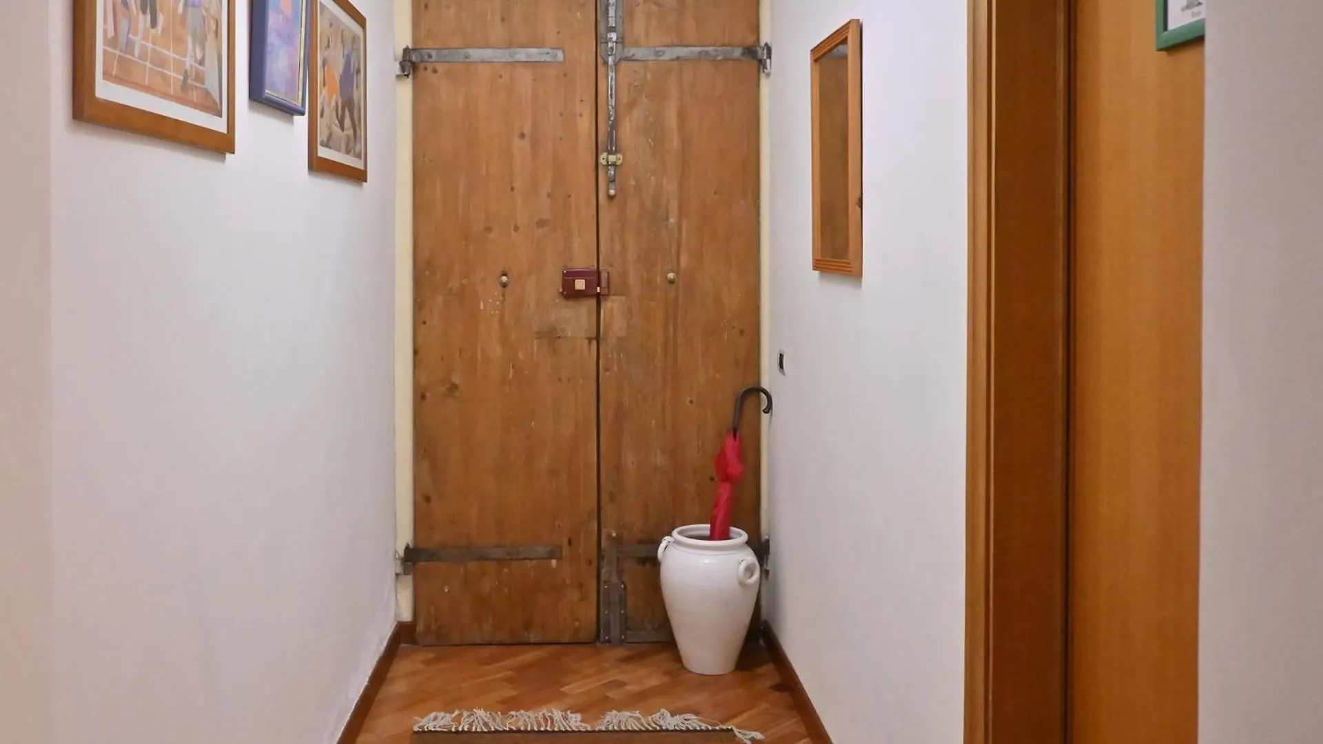 B&B Casa Decimo Greve in Chianti