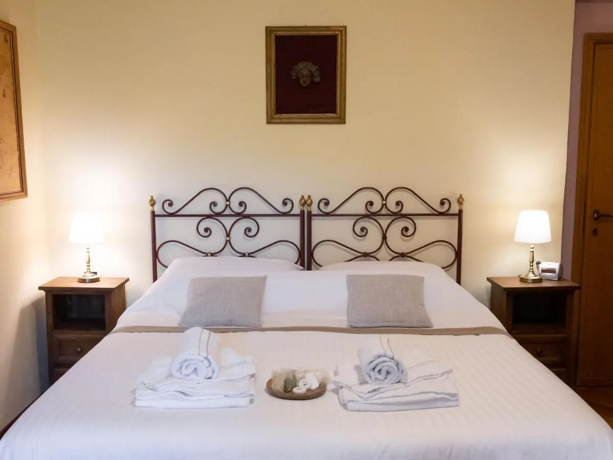B&B Casa Decimo Greve in Chianti