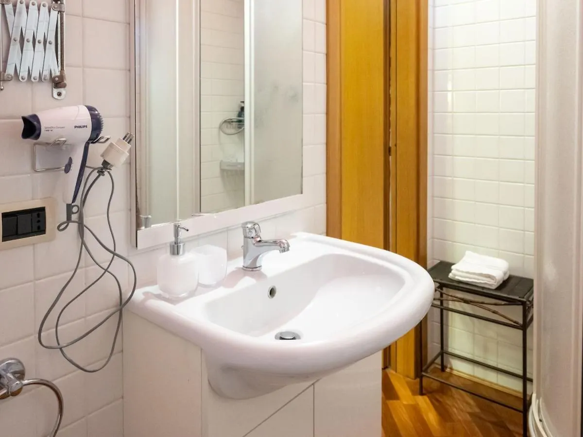 B&B Casa Decimo Greve in Chianti