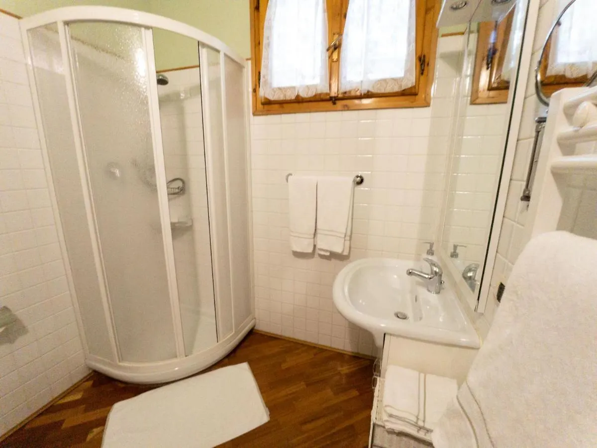 B&B Casa Decimo Greve in Chianti